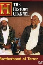 Watch The History Channel Brotherhood of Terror M4uhd