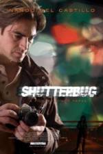 Watch Shutterbug M4uhd