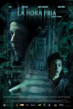 Watch The Dark Hour M4uhd