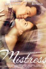 Watch The Mistress M4uhd