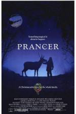 Watch Prancer M4uhd