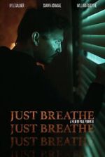 Watch Just Breathe M4uhd