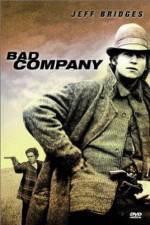 Watch Bad Company M4uhd