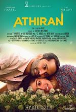 Watch Athiran M4uhd