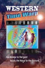 Watch Western Time Warp (Short 2010) M4uhd
