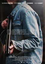 Watch Derelict M4uhd