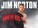 Watch Jim Norton: Monster Rain (TV Special 2007) M4uhd
