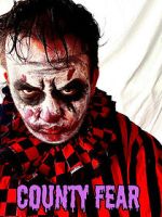 Watch County Fear M4uhd