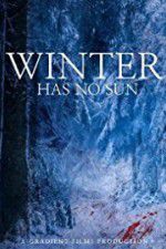 Watch Winter Has No Sun M4uhd