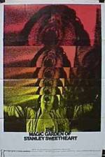 Watch The Magic Garden of Stanley Sweetheart M4uhd