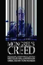 Watch Mongrels Creed M4uhd