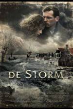 Watch De storm M4uhd