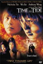 Watch Time and Tide M4uhd