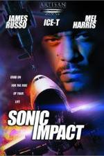 Watch Sonic Impact M4uhd