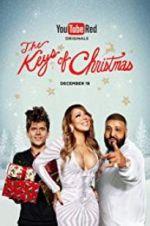 Watch The Keys of Christmas M4uhd
