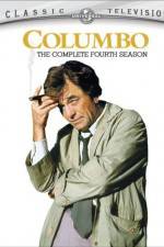 Watch Columbo Troubled Waters M4uhd