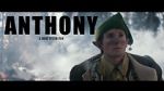 Watch Anthony (Short 2014) M4uhd