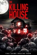 Watch The Killing House M4uhd