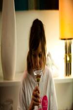 Watch Quelqu'un d'extraordinaire M4uhd