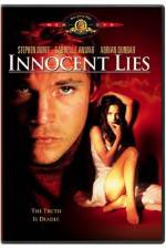 Watch Innocent Lies M4uhd