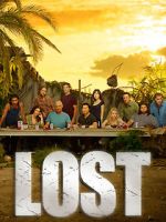 Watch Lost: Epilogue - The New Man in Charge M4uhd