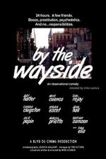 Watch By the Wayside M4uhd