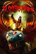 Watch Bloodspawn M4uhd