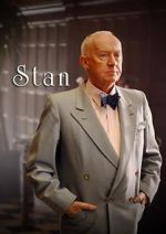Watch Stan M4uhd