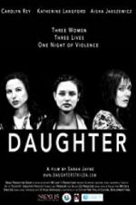 Watch Daughter M4uhd