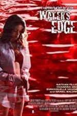 Watch Water\'s Edge M4uhd