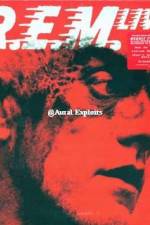 Watch REM Live in Texas M4uhd