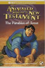 Watch Parables of Jesus M4uhd