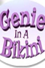 Watch Genie in a Bikini M4uhd