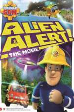 Watch Fireman Sam Alien Alert The Movie M4uhd