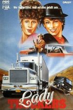 Watch Flatbed Annie & Sweetie Pie: Lady Truckers M4uhd
