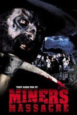 Watch Curse of the Forty-Niner M4uhd