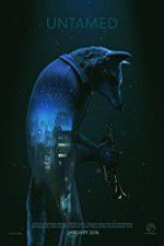 Watch Untamed M4uhd