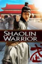 Watch Shaolin Warrior M4uhd