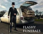 Watch Flashy Funerals M4uhd