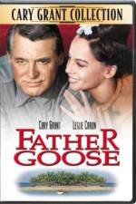 Watch Father Goose M4uhd
