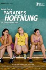 Watch Paradise: Hope M4uhd