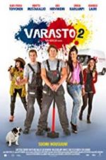 Watch Varasto 2 M4uhd