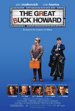 Watch The Great Buck Howard M4uhd