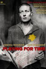 Watch Playing for Time M4uhd