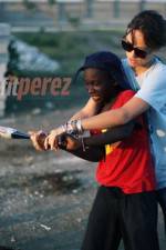 Watch Baseball in the Time of Cholera M4uhd