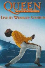 Watch Queen Live Aid Wembley Stadium, London M4uhd