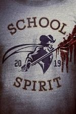 Watch School Spirit M4uhd