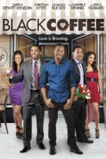 Watch Black Coffee M4uhd