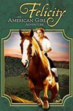 Watch An American Girl Adventure M4uhd