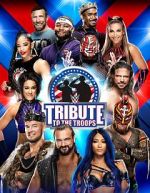 Watch WWE Tribute to the Troops M4uhd